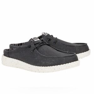 Hey Dude Wendy Slip Classic